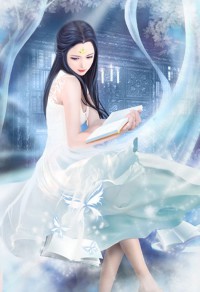 量身定制的Omega