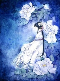 叔叔好愛你