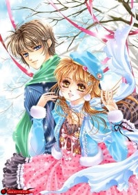 多情村妇