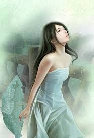 全职法师开始征服万界