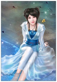 公子变败家子
