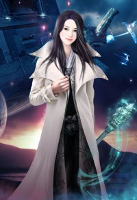 只是愛你而已(短篇np集)