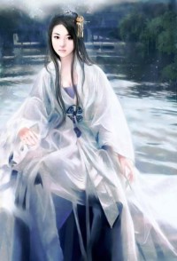 逃杀闯关游戏
