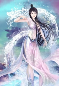 咬唇(GL)