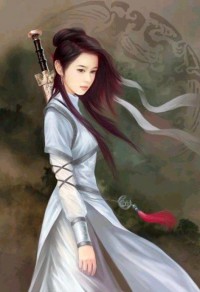 仕阙之风起观都