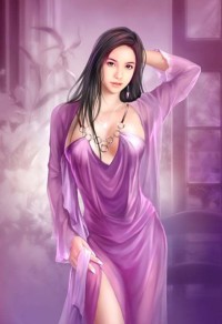 未来缔造者