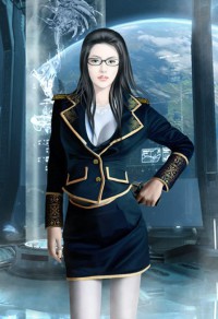 武极逍遥