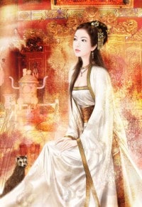 協議冥婚,瞭解一下?