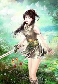 夏日情书