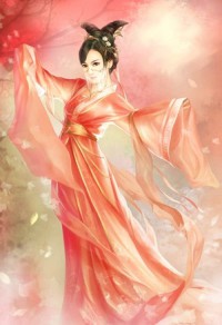 西游:从我捉住孙悟空开始