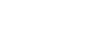 碎书阁