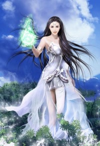 [HP]Libera Me