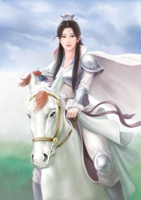 灵气复苏下的大法师
