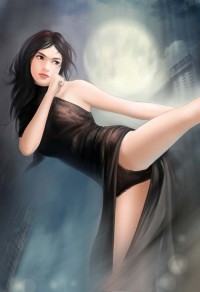 [穿越]青衣天下