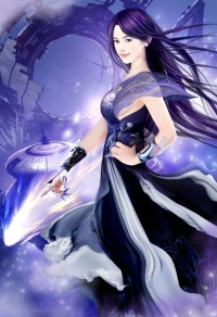 水蜜桃 (校園H）