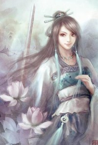 ［琅琊榜同人］再续琅琊