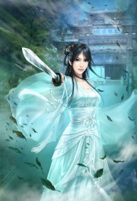 （原神同人）[原神]我真的没想当恶女